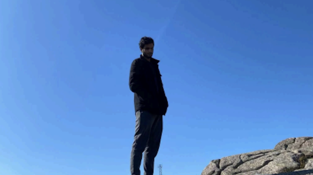 Steelyphil Releases Sun-Soaked Deep House Track – “Anew”